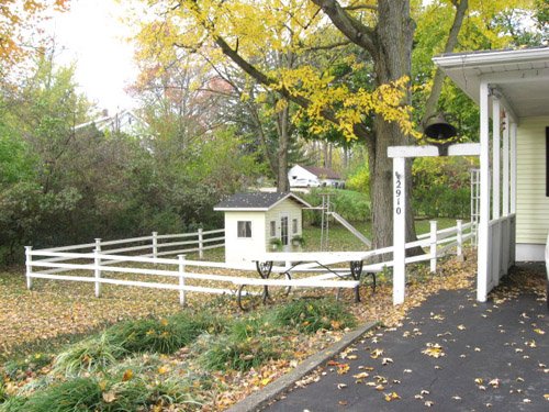 Property photo 1 - 3 Bedroom, 2 Bath, Waynedale Area Home Auction
